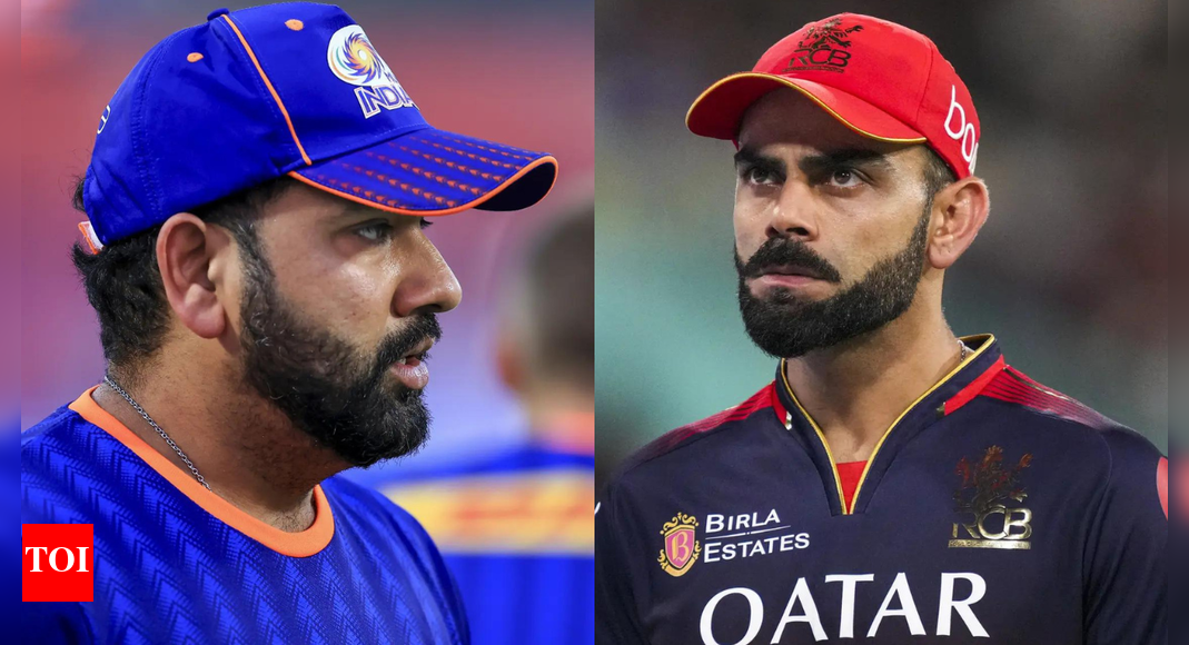 IPL 2026 retention rules explained: How many players can a franchise retain or release before auction?