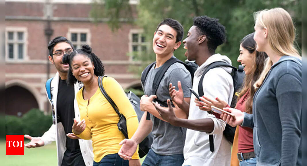 Explained: How Canada’s new immigration plan helps students and skilled workers living in the country gain PR