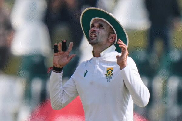 IND vs SA: India coach warns of Proteas spin challenge — ‘Hopefully, we’ve learned from NZ series’ | Cricket News