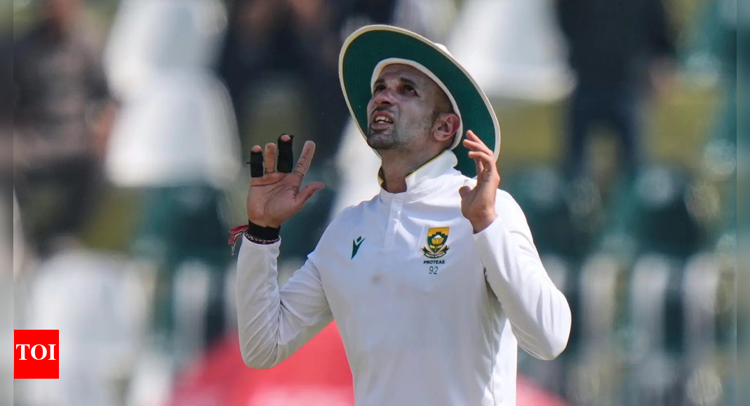 IND vs SA: India coach warns of Proteas spin challenge — ‘Hopefully, we’ve learned from NZ series’ | Cricket News