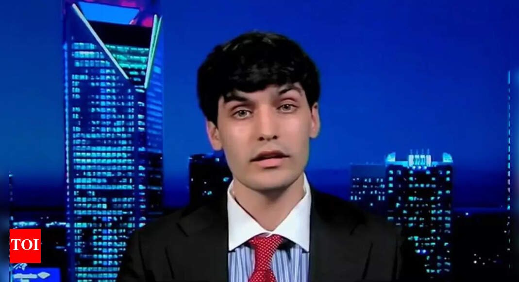 Row erupts over Nalin Haley saying he wants to ban H1B: ‘Doesn’t MAGA want this guy to be deported to India?’