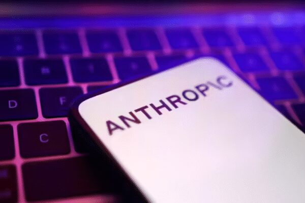 AI boom: Anthropic to invest  billion in US data centre network with Fluidstack; Texas and New York first in line