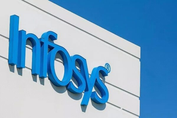 Infosys share buyback: Company set for its biggest Rs 18,000 crore offer ever; what to know before Nov 14 record date