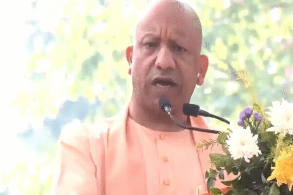Uttar Pradesh CM Yogi Adityanath lauded Sardar Vallabhbhai Patel’s role in unifying India, drawing parallels with PM Modi’s vision for a ‘Shreshth India’. He asserted that those compromising national security will face consequences, highlighting recent developments like the Statue of Unity and grand temples in Kashi and Ayodhya as testaments to this new resolve and India’s embracing of its heritage. Uttar Pradesh chief minister Yogi Adityanath (Photo credit: ANI) EKTA NAGAR (GUJARAT): Uttar Pradesh chief minister Yogi Adityanath on Wednesday said anyone trying to compromise India’s security will have to pay a price and recalled Sardar Vallabhbhai Patel’s contribution to merging the erstwhile princely states in India after independence.Adityanath addressed a gathering at Ekta Nagar near the Statue of Unity to mark Patel’s 150th birth anniversary celebrations as part of the ongoing ‘Bharat Parv’.”After independence, some heads of the princely states, including the Nawab of Junagadh and the Nizam of Hyderabad, were reluctant to join the Republic of India. However, Sardar Saheb clearly told them that it would be better for them if they agreed. Otherwise, there are other ways to persuade them. And you must have seen how they flee the country,” he said.Drawing parallels between Patel and Prime Minister Narendra Modi, the UP chief minister said the new India does not compromise on the country’s security, sovereignty, and integrity.”Anyone who dares to compromise India’s security will have to pay the price. This new India responds appropriately when the time comes. We have witnessed it over the past 11 years.”Sardar Vallabhbhai Patel consolidated the erstwhile 563 princely states and created ‘One India’. Similarly, PM Modi has been working for the last 11 years to transform that One India into a Shreshth (best) India,” he added.Adityanath said the 182-metre tall Statue of Unity dedicated to Sardar Patel is the result of PM Modi’s vision and the embodiment of India’s unity.”Under the PM’s visionary leadership, India is embracing its heritage. He has not only inspired India’s current generation by fostering a new tradition of heritage development and welfare of the poor, but has also provided a vision for establishing India as a developed country,” Adityanath said.The UP chief minister stated that the redeveloped Kashi Vishwanath Temple in Varanasi, the Lok Sabha constituency of PM Modi, is now attracting 11 to 12 crore devotees and tourists every year.”Similarly, six to eight crore devotees and tourists come to Ayodhya Dham every year after the grand temple of Lord Ram was constructed. Nobody would have believed 11 years ago that a grand temple would be built in Ayodhya.”Devotees used to protest, and various campaigns continued for 500 years. Gradually, the hopes fade. However, what was otherwise seemed impossible for others was made possible by Modiji,” he added. End of ArticleFollow Us On Social MediaVideos’Terror May Strike Our Cities…’: Netanyahu Expresses Solidarity With India After Delhi Blast’Heinous Terror Attack’: Cabinet Passes Resolution On Delhi Blast, Swift Probe OrderedIndian Army Showcases Joint Combat Readiness In Jaisalmer During Exercise ‘Akhand Prahar’Red Fort Blast Had A Bigger Plan: Faridabad Doctor’s January 26 Recces Raise Chilling Questions’R&D Must Be Seen As Investment, Not Expenditure’: DRDO Chief Samir V KamatPenpa Tsering’s ‘No Hanuman’ Remark: Tibet’s Stark Message on Geography, Peace, and SurvivalAfter Spending 16 Years on Death Row, ‘Nithari Killer’ Surinder Koli Set Free by Supreme CourtGujarat: 2 Workers Killed, 20 Injured After Boiler Explosion At Pharma Factory In BharuchDelhi Blast: PM Modi Meets Victims At LNJP Hospital, Promises Swift Action Against Attack CulpritsIndia’s Growth Story Is Built On Scale, Youth, And Resilience, Says World Bank Economist123Photostories5 expert-approved shots for a healthy gut and glowing skinFrom ‘Dushman’ to ‘Sangharsh’: Ashutosh Rana’s scariest roles that still haunt usKriti Sanon’s blush pink saree whispers romance!8 Italian concepts that will change your lifeInside the Taj Mahal’s locked chambers: What is the real reason behind the closed doors of the monumentFrom chopping to cleaning: 5 Kitchen basics every child should master early5 foods to combine with pumpkin for effective weight loss7 classic Indian baby names inspired by music and rhythmGastroenterologist explains the earliest signs of nutrient deficiencyJanhvi Kapoor to Rhea Chakraborty: Top celebrity fashion moments to bookmark for the day123Hot PicksBihar Election CandidatesBihar Election ConstituenciesBihar Election 2025Gold rate todaySilver rate todayPublic Holidays NovemberBank Holidays NovemberTop TrendingBabar AzamActor GovindaMLB Trade RumorsStephen Curry WifeDelhi GRAP 3Michael Willis Cause of DeathDelhi BlastStephen CurryJerry JonesMichael Duarte Cause of Death