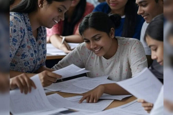 AISSEE 2026 Sainik School admissions: Application correction window opens at exams.nta.nic.in; check direct link and list of editable fields