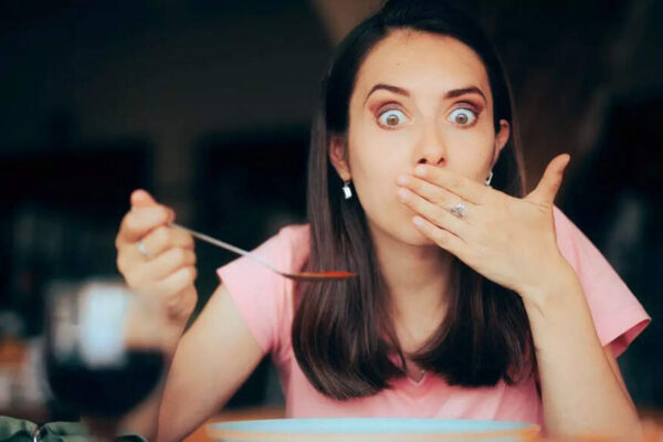 Hiccups: Harmless reflex or a hidden warning sign your body needs attention |