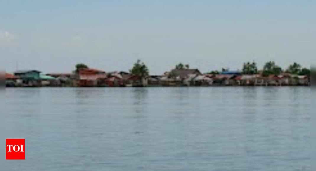 Wallets, not warming, make voters care about climate: California governor