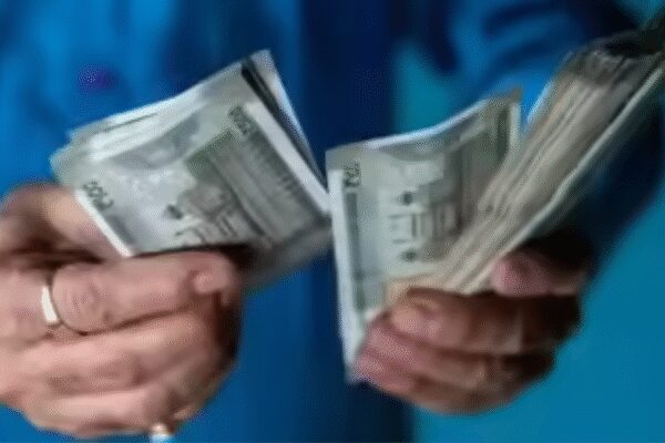 Banking push: FinMin asks PSBs to boost MSME, farm credit; focus on deposits, asset quality and AI-led innovation