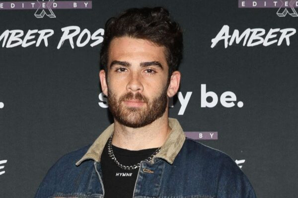 Did Hasan Piker get arrested in China? The real story behind the viral Beijing livestream rumor