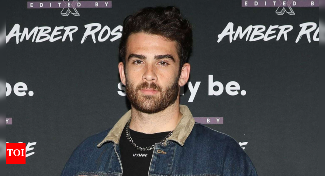 Did Hasan Piker get arrested in China? The real story behind the viral Beijing livestream rumor