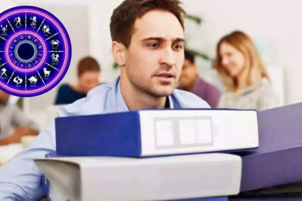 Daily Career Horoscope, November 13, 2025: These zodiac signs will attract professional opportunities today