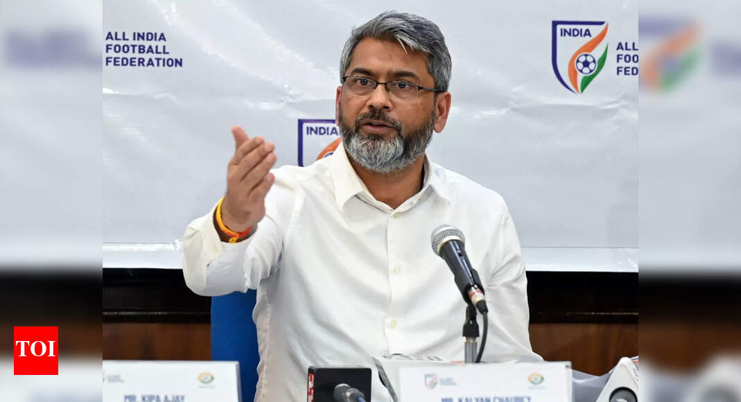 Nov 12, 2025, 23:57 IST