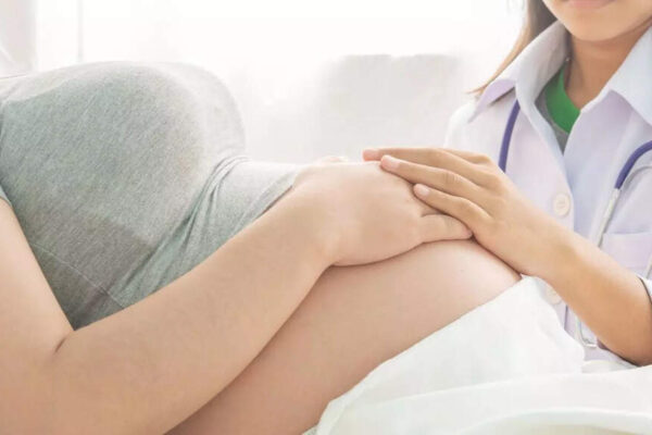 Gallbladder stones in pregnancy and postpartum women: Why they form and how you can prevent them |