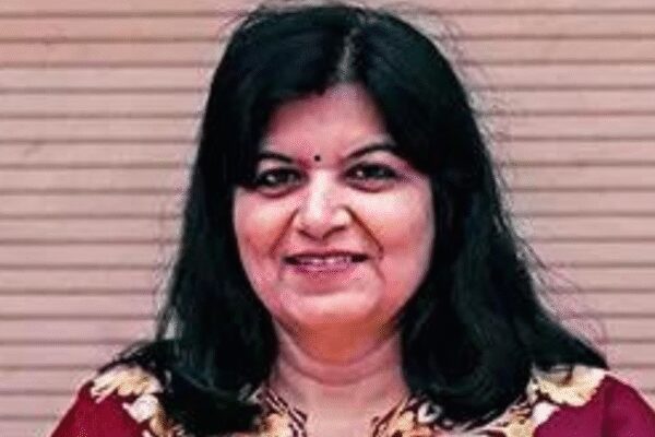 Only 3 opposition members in 31-MP JPC on 3 bills to oust mantris | India News