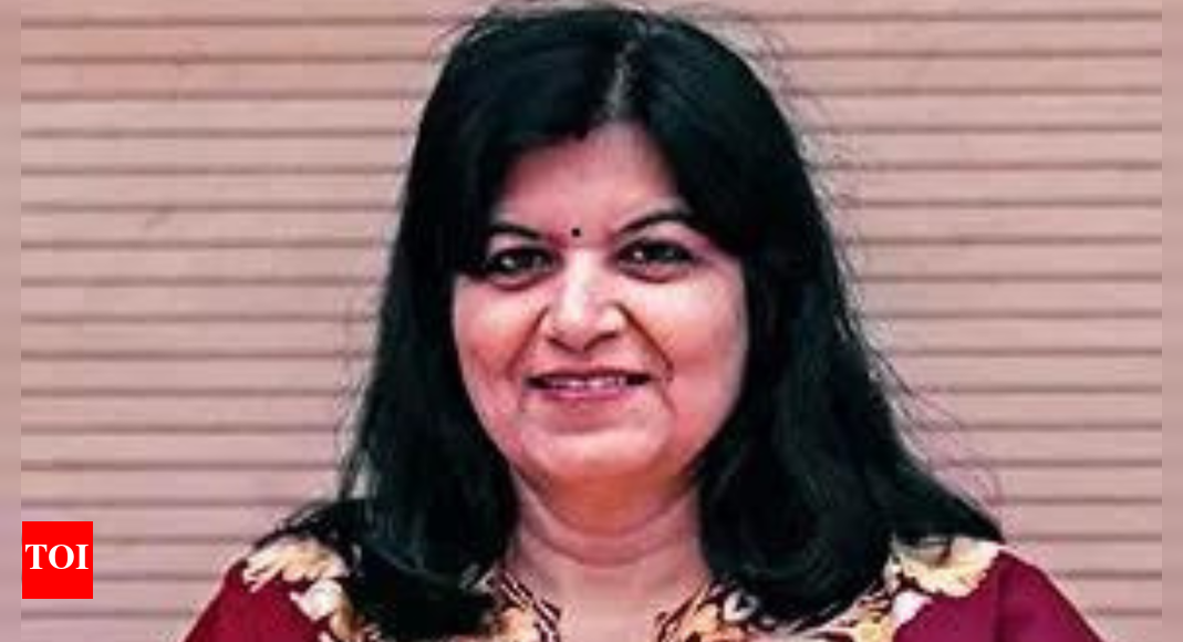 Only 3 opposition members in 31-MP JPC on 3 bills to oust mantris | India News