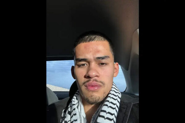 Sneako fires back at Adin Ross and Cuffem, calls out hypocrisy in streamer culture