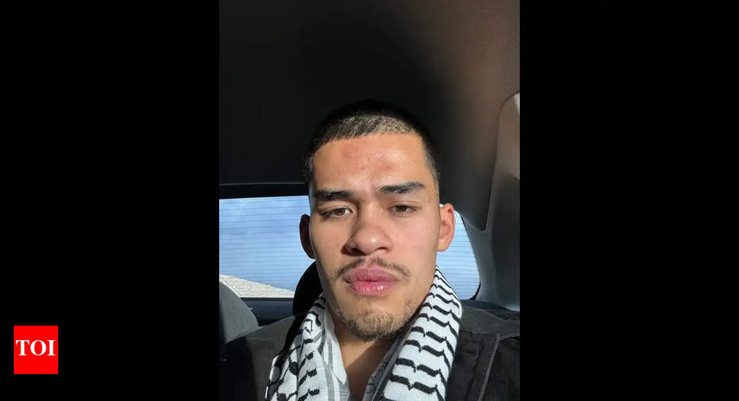 Sneako fires back at Adin Ross and Cuffem, calls out hypocrisy in streamer culture