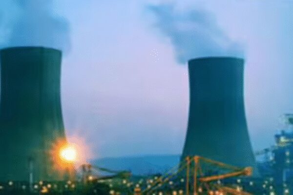 NTPC scouting for nuclear plant land in 16 states | India News