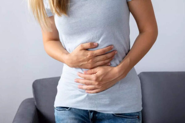 Stomach growling: When it’s a normal hunger signal and when it’s a warning sign of hidden health issues |