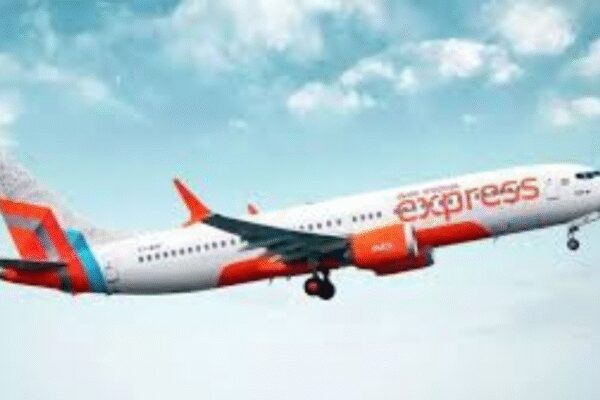 A bomb threat email to IndiGo triggered a high alert at Delhi’s IGI Airport and other locations, later declared a hoax. Separately, an Air India Express flight from Mumbai to Varanasi made an emergency landing due to a mid-air bomb threat, with all passengers safely evacuated. These incidents follow a deadly car blast near Delhi’s Red Fort. Air India Express flight evacuated  NEW DELHI: A bomb threat email received on IndiGo’s grievance portal on Wednesday triggered a high alert at Delhi’s Indira Gandhi International Airport (IGI), before being declared a hoax by authorities. The message mentioned several airports – including those in Delhi, Chennai, and Goa – prompting precautionary checks across all three locations, officials said. Threat was also reported to airports in Mumbai and Hyderabad. ‘Only Agencies Know the Truth’: Brother of Delhi Blast Accused Breaks SilenceAccording to Delhi Police, the email was flagged around 4 pm, leading to a coordinated response by security agencies, the Central Industrial Security Force (CISF), and the Delhi fire service. “A call was received at 4 pm regarding a bomb being found at Delhi Airport Terminal 3. However, after investigating the scene, it was ruled a hoax,” a fire department official confirmed.IndiGo’s internal system first detected the message. “The email was received on IndiGo’s grievance portal. It mentioned several other airports, including Delhi, Chennai, and Goa. Following the information, precautionary checks have been conducted at all locations,” Delhi Police said in a statement.The threat coincided with a separate security alert involving Air India Express flight IX 1023 from Mumbai to Varanasi, which received a bomb threat mid-air. The flight made an emergency landing at Lal Bahadur Shastri International Airport in Varanasi, where all passengers were safely evacuated.An Air India Express spokesperson reacting to the incident said, “One of our flights to Varanasi received a security threat. In line with protocol, the Government-appointed Bomb Threat Assessment Committee was immediately alerted, and all necessary security procedures promptly initiated. The flight landed safely and all passengers have been disembarked. The aircraft will be released for operations once all mandated security checks are completed.”Airport intelligence sources confirmed that 176 passengers were onboard the flight and that a bomb disposal squad conducted detailed inspections of the aircraft and luggage.These threats come just days after the deadly car blast that took place near Delhi’s Red Fort claiming 12 lives, investigative authorities in which have signaled a possible terror link to the incident.(With the inputs from agencies) About the AuthorTOI News DeskThe TOI News Desk comprises a dedicated and tireless team of journalists who operate around the clock to deliver the most current and comprehensive news and updates to the readers of The Times of India worldwide. With an unwavering commitment to excellence in journalism, our team is at the forefront of gathering, verifying, and presenting breaking news, in-depth analysis, and insightful reports on a wide range of topics. The TOI News Desk is your trusted source for staying informed and connected to the ever-evolving global landscape, ensuring that our readers are equipped with the latest developments that matter most.”Read MoreEnd of ArticleFollow Us On Social MediaVideosRed Fort Blast Had A Bigger Plan: Faridabad Doctor’s January 26 Recces Raise Chilling Questions’R&D Must Be Seen As Investment, Not Expenditure’: DRDO Chief Samir V KamatPenpa Tsering’s ‘No Hanuman’ Remark: Tibet’s Stark Message on Geography, Peace, and SurvivalAfter Spending 16 Years on Death Row, ‘Nithari Killer’ Surinder Koli Set Free by Supreme CourtGujarat: 2 Workers Killed, 20 Injured After Boiler Explosion At Pharma Factory In BharuchDelhi Blast: PM Modi Meets Victims At LNJP Hospital, Promises Swift Action Against Attack CulpritsIndia’s Growth Story Is Built On Scale, Youth, And Resilience, Says World Bank Economist’You Don’t Have Talent in US’: Donald Trump’s Shocking Shift on H-1B Visa Policy DebateHow Kashmir’s Jaish Posters Led To Delhi’s Red Fort Blast And Exposed A Nationwide Terror Network‘Only Agencies Know the Truth’: Brother of Delhi Blast Accused Breaks Silence123Photostories8 Italian concepts that will change your lifeInside the Taj Mahal’s locked chambers: What is the real reason behind the closed doors of the monumentFrom chopping to cleaning: 5 Kitchen basics every child should master early5 foods to combine with pumpkin for effective weight loss7 classic Indian baby names inspired by music and rhythmGastroenterologist explains the earliest signs of nutrient deficiencyJanhvi Kapoor to Rhea Chakraborty: Top celebrity fashion moments to bookmark for the day6 Rahu and Ketu temples in India that every devotee must visitEgg versus Paneer: Which is a better source of protein for breakfast7 plants that make the home aquarium look like a beautiful ecosystem123Hot PicksBihar Election CandidatesBihar Election ConstituenciesBihar Election 2025Gold rate todaySilver rate todayPublic Holidays NovemberBank Holidays NovemberTop TrendingBabar AzamActor GovindaMLB Trade RumorsStephen Curry WifeDelhi GRAP 3Michael Willis Cause of DeathDelhi BlastStephen CurryJerry JonesMichael Duarte Cause of Death