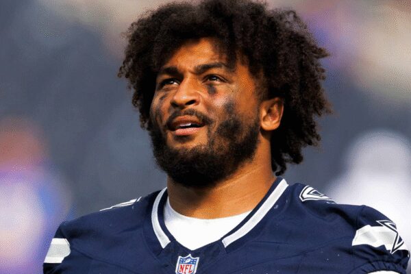 Marshawn Kneeland’s cousin shares heartbreaking details about what he was looking forward to this week before his tragic passing