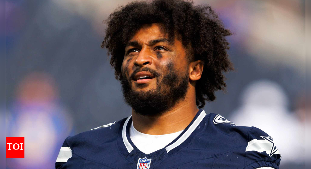 Marshawn Kneeland’s cousin shares heartbreaking details about what he was looking forward to this week before his tragic passing