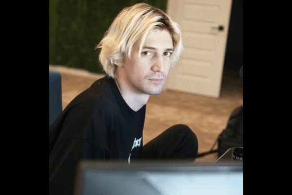 Are Kick’s streamer payouts dropping? xQc says CEO told him the rumors aren’t true