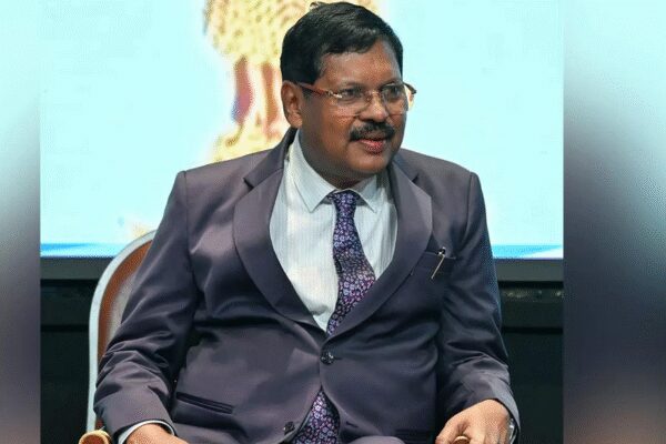 Chief Justice of India BR Gavai called the Supreme Court’s 1979 rape ruling a “moment of institutional embarrassment.” He acknowledged the verdict, which acquitted policemen by citing the victim’s “consent” due to lack of physical resistance, as a failure. This judgment, however, sparked nationwide protests, igniting the women’s rights movement and leading to crucial legal reforms. CJI BR Gavai (File photo) CJI on ’79 rape ruling: ‘Moment of institutional embarrassment’NEW DELHI: Admitting that Supreme Court failed its citizens, and it is the vigilance of civil society and courage of ordinary people which have kept the judiciary accountable over the years, the CJI termed SC’s 1979 verdict as a “moment of institutional embarrassment” which acquitted two policemen accused of raping a young tribal girl inside a police station by taking her “consent” as voluntary because there were no visible marks of physical resistance. Delivering the 30th Justice Sunanda Bhandare Memorial Lecture, CJI B R Gavai said the apex court’s verdict in Tukaram v. State of Maharashtra, also known as the Mathura case, was an institutional failure, and court’s verdict reflected a deeply regressive and patriarchal understanding of consent, effectively denying the social context of power, coercion, and vulnerability in which sexual violence often occurs. “In my view, this decision remains one of the most troubling moments in India’s constitutional and judicial history, and I call it a ‘moment of institutional embarrassment’, where the legal system failed to protect the dignity of the very person it was meant to safeguard. Yet, this judgment also became a turning point. The public outrage and the nationwide protests that followed, led by women’s groups, students, and legal activists, ignited the modern Indian women’s rights movement. It compelled the nation to confront the inadequacies of its criminal law and catalysed the amendments in criminal law, which redefined the concept of consent and strengthened legal protections against custodial rape,” CJI Gavai said. The CJI was speaking on the evolution of law in building a gender equal and inclusive India. He said many pathbreaking laws were passed to bring gender justice, and courts also pitched in to ensure equality through judicial pronouncements, barring few exceptions like the 1979 verdict. He said it resulted in dismantling of the structural inequalities embedded in family and custom, bringing women from the margins of dependency to the centre of constitutional citizenship. “Over the past 75 years, India has charted an extraordinary journey in advancing the rights of women and shaping the vision of an inclusive society. From the early struggles for recognition and equality, to the present era of intersectional and participatory justice, the courts have often stood as guardians of equality and human dignity. This evolution has not been without its challenges. There have been moments when judicial interpretations failed to capture the lived realities of women or fell short of the transformative spirit of the Constitution… However, the vigilance of civil society, the persistence of women’s movements, and the courage of ordinary citizens have together kept the judiciary accountable to the constitutional promise of equality,” he said. “Therefore, it is important to acknowledge that progress in gender justice has never been the achievement of courts alone. The collective voice of citizens has ensured that regressive precedents were questioned, debated, and ultimately corrected through reform, reinterpretation, or legislative intervention. The dialogue between the courts and the people thus remains one of the most vital sources of India’s democratic strength, reminding us that the march toward gender equality is not a destination reached, but a commitment constantly renewed,” CJI Gavai said.End of ArticleFollow Us On Social MediaVideos’Terror May Strike Our Cities…’: Netanyahu Expresses Solidarity With India After Delhi Blast’Heinous Terror Attack’: Cabinet Passes Resolution On Delhi Blast, Swift Probe OrderedIndian Army Showcases Joint Combat Readiness In Jaisalmer During Exercise ‘Akhand Prahar’Red Fort Blast Had A Bigger Plan: Faridabad Doctor’s January 26 Recces Raise Chilling Questions’R&D Must Be Seen As Investment, Not Expenditure’: DRDO Chief Samir V KamatPenpa Tsering’s ‘No Hanuman’ Remark: Tibet’s Stark Message on Geography, Peace, and SurvivalAfter Spending 16 Years on Death Row, ‘Nithari Killer’ Surinder Koli Set Free by Supreme CourtGujarat: 2 Workers Killed, 20 Injured After Boiler Explosion At Pharma Factory In BharuchDelhi Blast: PM Modi Meets Victims At LNJP Hospital, Promises Swift Action Against Attack CulpritsIndia’s Growth Story Is Built On Scale, Youth, And Resilience, Says World Bank Economist123PhotostoriesKajol’s unforgettable performances that transformed the image of Bollywood heroinesTop Harvard doctor shares 4 high-fiber foods you’re ignoring10 tomato dishes from around the worldFrom grey to flaky: 4 signs in hair that may link to a nutrient deficiencyLearning the long game: Warren Buffett’s 5 quotes to inspire studentsIsabgol vs Chia seeds: Which is the better source of fiber and why5 expert-approved shots for a healthy gut and glowing skinFrom ‘Dushman’ to ‘Sangharsh’: Ashutosh Rana’s scariest roles that still haunt usKriti Sanon’s blush pink saree whispers romance!8 Italian concepts that will change your life123Hot PicksBihar Election CandidatesBihar Election ConstituenciesBihar Election 2025Gold rate todaySilver rate todayPublic Holidays NovemberBank Holidays NovemberTop TrendingMarshawn KneelandJoy TaylorMarvin Harrison JrAJ BrownMagic JohnsonMichael Willis Cause of DeathLaMelo BallStephen CurryGiannis AntetokounmpoMichael Duarte Cause of Death