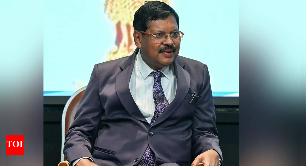 Chief Justice of India BR Gavai called the Supreme Court’s 1979 rape ruling a “moment of institutional embarrassment.” He acknowledged the verdict, which acquitted policemen by citing the victim’s “consent” due to lack of physical resistance, as a failure. This judgment, however, sparked nationwide protests, igniting the women’s rights movement and leading to crucial legal reforms. CJI BR Gavai (File photo) CJI on ’79 rape ruling: ‘Moment of institutional embarrassment’NEW DELHI: Admitting that Supreme Court failed its citizens, and it is the vigilance of civil society and courage of ordinary people which have kept the judiciary accountable over the years, the CJI termed SC’s 1979 verdict as a “moment of institutional embarrassment” which acquitted two policemen accused of raping a young tribal girl inside a police station by taking her “consent” as voluntary because there were no visible marks of physical resistance. Delivering the 30th Justice Sunanda Bhandare Memorial Lecture, CJI B R Gavai said the apex court’s verdict in Tukaram v. State of Maharashtra, also known as the Mathura case, was an institutional failure, and court’s verdict reflected a deeply regressive and patriarchal understanding of consent, effectively denying the social context of power, coercion, and vulnerability in which sexual violence often occurs. “In my view, this decision remains one of the most troubling moments in India’s constitutional and judicial history, and I call it a ‘moment of institutional embarrassment’, where the legal system failed to protect the dignity of the very person it was meant to safeguard. Yet, this judgment also became a turning point. The public outrage and the nationwide protests that followed, led by women’s groups, students, and legal activists, ignited the modern Indian women’s rights movement. It compelled the nation to confront the inadequacies of its criminal law and catalysed the amendments in criminal law, which redefined the concept of consent and strengthened legal protections against custodial rape,” CJI Gavai said. The CJI was speaking on the evolution of law in building a gender equal and inclusive India. He said many pathbreaking laws were passed to bring gender justice, and courts also pitched in to ensure equality through judicial pronouncements, barring few exceptions like the 1979 verdict. He said it resulted in dismantling of the structural inequalities embedded in family and custom, bringing women from the margins of dependency to the centre of constitutional citizenship. “Over the past 75 years, India has charted an extraordinary journey in advancing the rights of women and shaping the vision of an inclusive society. From the early struggles for recognition and equality, to the present era of intersectional and participatory justice, the courts have often stood as guardians of equality and human dignity. This evolution has not been without its challenges. There have been moments when judicial interpretations failed to capture the lived realities of women or fell short of the transformative spirit of the Constitution… However, the vigilance of civil society, the persistence of women’s movements, and the courage of ordinary citizens have together kept the judiciary accountable to the constitutional promise of equality,” he said. “Therefore, it is important to acknowledge that progress in gender justice has never been the achievement of courts alone. The collective voice of citizens has ensured that regressive precedents were questioned, debated, and ultimately corrected through reform, reinterpretation, or legislative intervention. The dialogue between the courts and the people thus remains one of the most vital sources of India’s democratic strength, reminding us that the march toward gender equality is not a destination reached, but a commitment constantly renewed,” CJI Gavai said.End of ArticleFollow Us On Social MediaVideos’Terror May Strike Our Cities…’: Netanyahu Expresses Solidarity With India After Delhi Blast’Heinous Terror Attack’: Cabinet Passes Resolution On Delhi Blast, Swift Probe OrderedIndian Army Showcases Joint Combat Readiness In Jaisalmer During Exercise ‘Akhand Prahar’Red Fort Blast Had A Bigger Plan: Faridabad Doctor’s January 26 Recces Raise Chilling Questions’R&D Must Be Seen As Investment, Not Expenditure’: DRDO Chief Samir V KamatPenpa Tsering’s ‘No Hanuman’ Remark: Tibet’s Stark Message on Geography, Peace, and SurvivalAfter Spending 16 Years on Death Row, ‘Nithari Killer’ Surinder Koli Set Free by Supreme CourtGujarat: 2 Workers Killed, 20 Injured After Boiler Explosion At Pharma Factory In BharuchDelhi Blast: PM Modi Meets Victims At LNJP Hospital, Promises Swift Action Against Attack CulpritsIndia’s Growth Story Is Built On Scale, Youth, And Resilience, Says World Bank Economist123PhotostoriesKajol’s unforgettable performances that transformed the image of Bollywood heroinesTop Harvard doctor shares 4 high-fiber foods you’re ignoring10 tomato dishes from around the worldFrom grey to flaky: 4 signs in hair that may link to a nutrient deficiencyLearning the long game: Warren Buffett’s 5 quotes to inspire studentsIsabgol vs Chia seeds: Which is the better source of fiber and why5 expert-approved shots for a healthy gut and glowing skinFrom ‘Dushman’ to ‘Sangharsh’: Ashutosh Rana’s scariest roles that still haunt usKriti Sanon’s blush pink saree whispers romance!8 Italian concepts that will change your life123Hot PicksBihar Election CandidatesBihar Election ConstituenciesBihar Election 2025Gold rate todaySilver rate todayPublic Holidays NovemberBank Holidays NovemberTop TrendingMarshawn KneelandJoy TaylorMarvin Harrison JrAJ BrownMagic JohnsonMichael Willis Cause of DeathLaMelo BallStephen CurryGiannis AntetokounmpoMichael Duarte Cause of Death