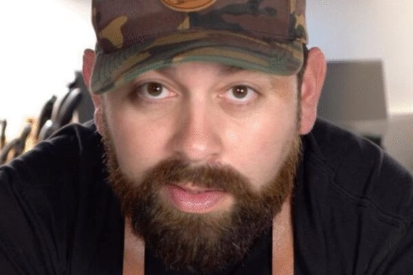 Police reveal shocking update in Michael Duarte’s death as influencer’s family faces heartbreak