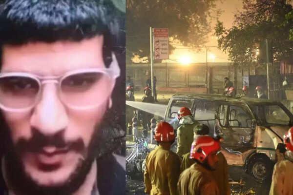 FARIDABAD: Notebooks and diaries recovered during searches over Tuesday and Wednesday from campus lodgings of two Al-Falah University doctors involved in the Delhi terror plot indicate they were planning multiple strikes for over two years, sources involved in the probe told TOI.Evidence allegedly recovered from room 13 (where Muzammil Ganaie lived) and Umar Un Nabi’s room (No. 4) points towards an elaborate terror plot. According to investigators, the notebooks and diaries were filled with coded references, names, and numbers with dates from Nov 8-12, suggesting the doctors were planning multiple attacks. The word ‘operation’ was scribbled repeatedly on the diaries.Umar,who was driving the i20 that blew up near Red Fort metro station on Nov 10, and Muzammil, who had rented the two rooms in Faridabad from where nearly 3,000kg of ammonium nitrate and other explosive substances were found last week, had both joined Al-Falah in close succession during the pandemic – Umar in 2021 and Muzammil six months after that, the sources said.The diaries were also found to contain names of 25-30 people, most of whom are either from Jammu & Kashmir, Muzammil and Umar’s home state, or Faridabad and nearby areas, giving investigators an idea of the contours of this white coat terror module.Several university staff, among them a compounder at Al-Falah Hospital, have been detained for questioning, sources said.”The Delhi blast happened on Nov 10. Even if it was not meant to happen that day, the coded messages in the diaries suggest they were planning something big between Nov 8 and 12,” a source said.The investigation has widened to include anyone who may have assisted the suspects. “Those who provided batteries, helped arrange vehicles, secured rented accommodations, and university staff are all under scrutiny. Regular searches are being carried out to check if there are more locations where explosives could be stored,” an investigator said.Police have recovered CCTV footage from toll booths and other locations, identifying several people who were seen with Umar in the days leading up to the blast. On Wednesday, police also recovered a red Ford EcoSport with the registration number DL10CK-0458 from Khandawli village of Faridabad. The vehicle, which is believed to belong to Umar, was scanned by the bomb squad to ensure it did not contain any explosives. “We will have to check if the car was also used in the Delhi blast plot,” said Yashpal, a spokesperson for Faridabad police.Sources said the timeline of events suggested a carefully coordinated operation. After Muzammil’s arrest on Oct 30, Umar left the university the same day and never returned. He had been on leave from Oct 21 to 25. “We are yet to determine where he stayed during these 10 days after he left the university. Identifying those who helped him during this period is crucial.National Investigation Agency, J&K and Haryana police, and others are working together to track down every operative and sleeper cell linked to this terror module,” an officer said.Background checks have revealed that Muzammil had previously posted on social media in support of Afzal Guru, who was executed for his role in the 2001 Parliament attack.The discovery of 2,900kg of explosives and arms and ammunition after Muzammil’s arrest has led to criticism of intelligence agencies and Haryana Police for failing to detect the stockpiling of such dangerous materials. Investigators believe that Muzammil and Umar transported the weapons and ammonium nitrate to Faridabad in the 30 to 40 days preceding the blast, possibly bringing them from Jammu & Kashmir, which raises concerns about potential cross-border links.About the AuthorNikhil SharmaNikhil Sharma is a Principal Correspondent with The Times of India. He tracks crime stories in Gurgaon, Faridabad and Nuh. Have extensive experience of legal, political and civic beats. Always eager to break stories.Read MoreEnd of ArticleFollow Us On Social MediaVideos’Terror May Strike Our Cities…’: Netanyahu Expresses Solidarity With India After Delhi Blast’Heinous Terror Attack’: Cabinet Passes Resolution On Delhi Blast, Swift Probe OrderedIndian Army Showcases Joint Combat Readiness In Jaisalmer During Exercise ‘Akhand Prahar’Red Fort Blast Had A Bigger Plan: Faridabad Doctor’s January 26 Recces Raise Chilling Questions’R&D Must Be Seen As Investment, Not Expenditure’: DRDO Chief Samir V KamatPenpa Tsering’s ‘No Hanuman’ Remark: Tibet’s Stark Message on Geography, Peace, and SurvivalAfter Spending 16 Years on Death Row, ‘Nithari Killer’ Surinder Koli Set Free by Supreme CourtGujarat: 2 Workers Killed, 20 Injured After Boiler Explosion At Pharma Factory In BharuchDelhi Blast: PM Modi Meets Victims At LNJP Hospital, Promises Swift Action Against Attack CulpritsIndia’s Growth Story Is Built On Scale, Youth, And Resilience, Says World Bank Economist123PhotostoriesBest Place To Manifest According To Your Birth DateFrom Preeti Jhangiani to Suchitra Krishnamoorthi: 90s Bollywood beauties who made us fall in love5 unique spiders that grow upto huge sizesPair with the right habits: 4 drink combos that can help burn belly fatPumpkin seeds: 5 reasons why every woman should eat a handful of these seeds every dayFrom pastels to sequins: Tara Sutaria’s top lehenga looks to recreate this shaadi seasonKajol’s unforgettable performances that transformed the image of Bollywood heroinesTop Harvard doctor shares 4 high-fiber foods you’re ignoring10 tomato dishes from around the worldFrom grey to flaky: 4 signs in hair that may link to a nutrient deficiency123Hot PicksBihar Election CandidatesBihar Election ConstituenciesBihar Election 2025Gold rate todaySilver rate todayPublic Holidays NovemberBank Holidays NovemberTop TrendingMarshawn KneelandMLB Trade RumorsMarvin Harrison JrAJ BrownMagic JohnsonMichael Willis Cause of DeathLaMelo BallKlay Thompson GirlfriendGiannis AntetokounmpoMichael Duarte Cause of Death