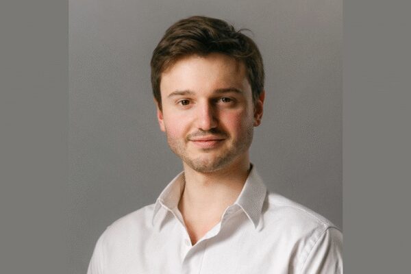 Who is Brendan Foody, the 23-year-old Georgetown dropout behind  billion AI startup Mercor?