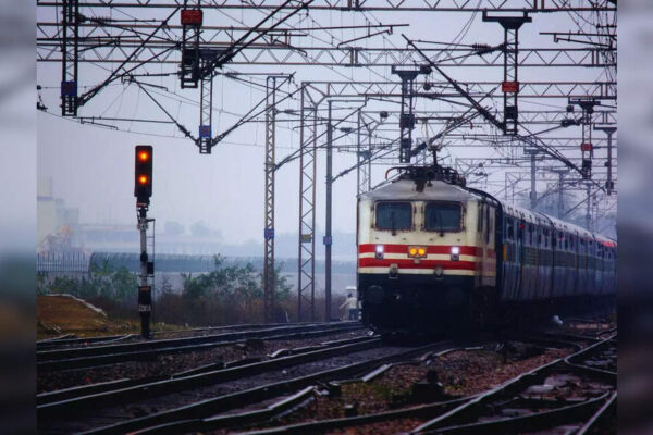 RRB Group D 2025 city slip likely today after court clears exam, admit card soon