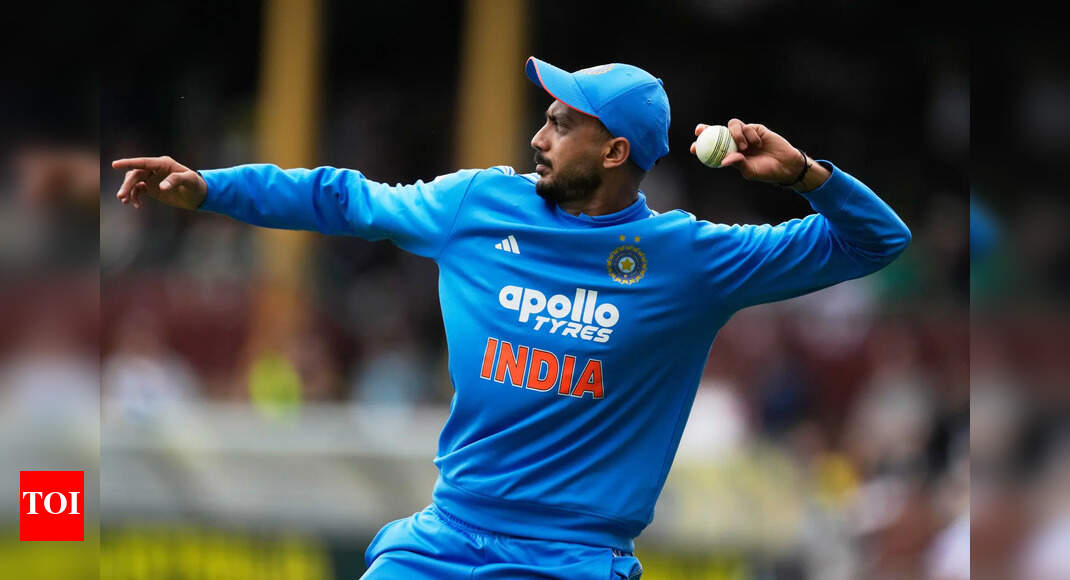 Updated: Nov 13, 2025, 10:02 IST