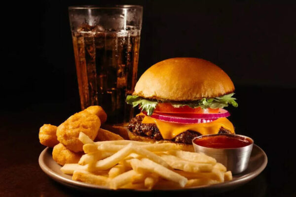 Ultraprocessed foods and heart health: What experts say about the safest and riskiest options |