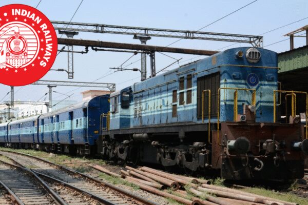 RRB NTPC result 2025 expected soon: Check when and how to download merit list here