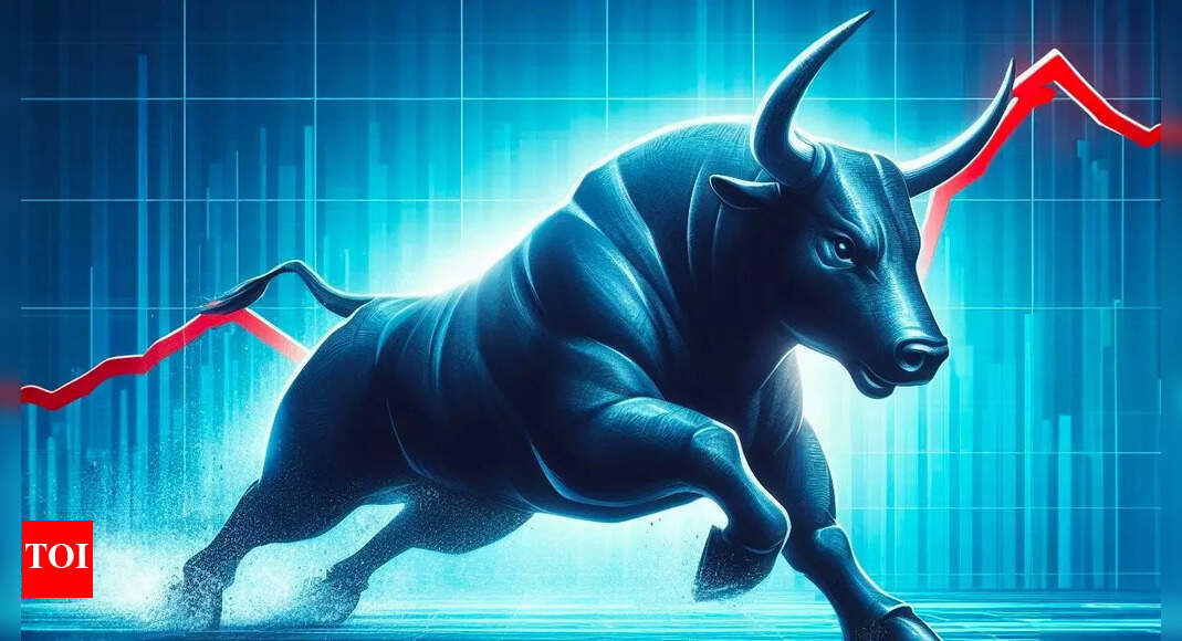 Groww shares surge! Billionbrains Garage Ventures market cap inches closer to Rs 1 lakh crore; what should investors do?