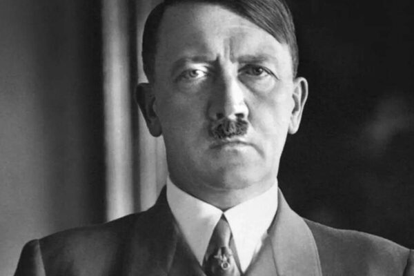Hitler suffered from a rare genetic sexual disorder known as Kallmann Syndrome; know its symptoms and causes