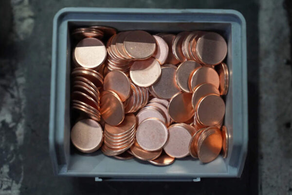 End of an era: US penny bids goodbye after last coin pressed in Philadelphia; 238 years old currency finally retires after Trump’s order