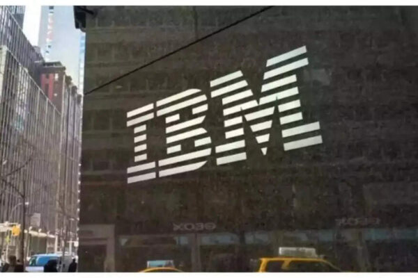 IBM chief scientist Ruchir Puri to engineering grads: Stop chasing …
