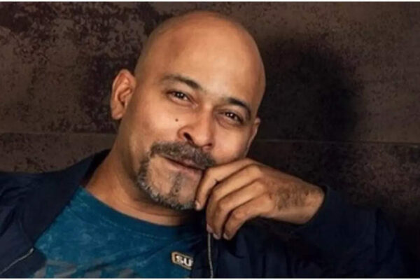 ‘Tumbbad’ director Rahi Anil Barve unveils motion poster of his next ‘Mayasabha’