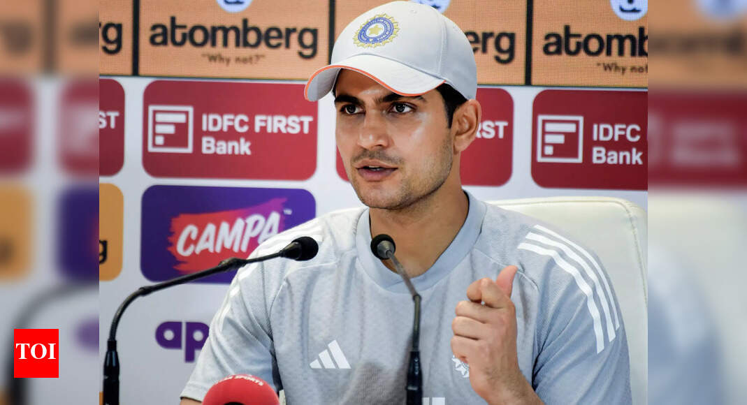 Nov 13, 2025, 14:12 IST