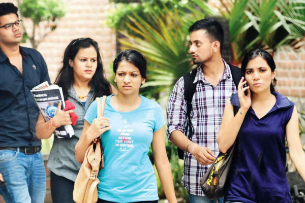 Uniraj result 2025 out: Check B.A., B.Sc., B.Com., B.C.A. and B.B.A. semester results here