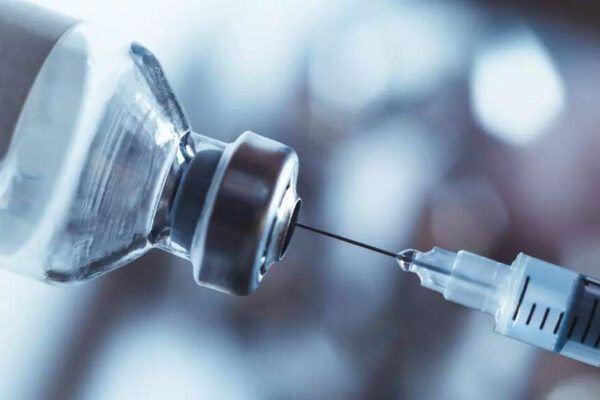 Air pollution is silently fueling pneumonia; here’s how one vaccine could save lives |
