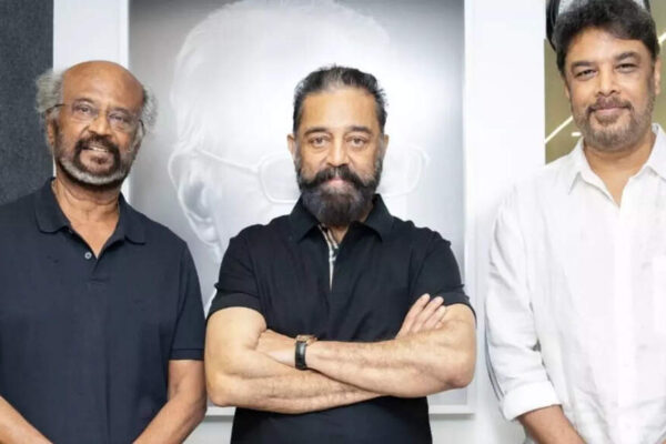 ‘Thalaivar 173’: Sundar C makes a shocking exit from Rajinikanth–Kamal Haasan film leaving fans stunned