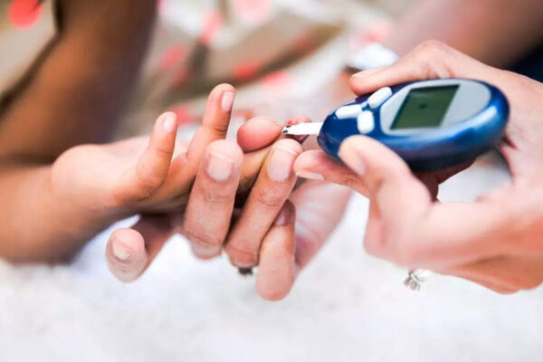 Type 1 vs Type 2 Diabetes: Which is riskier and how to prevent serious complications