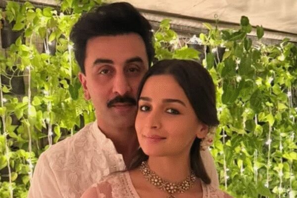 Alia Bhatt and Ranbir Kapoor to launch luxury private island? ‘Raazi’ actress talks about moving into new Rs 250 crore Krishna Raj home with family | Hindi Movie News