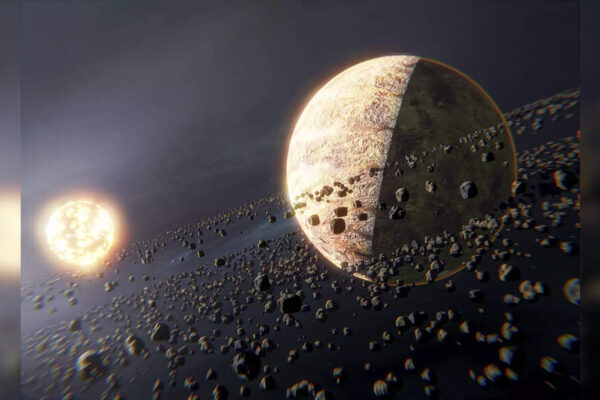 Mars-Mercury Zodiac War 2025: These Zodiac Signs Will Face a Turbulent Time