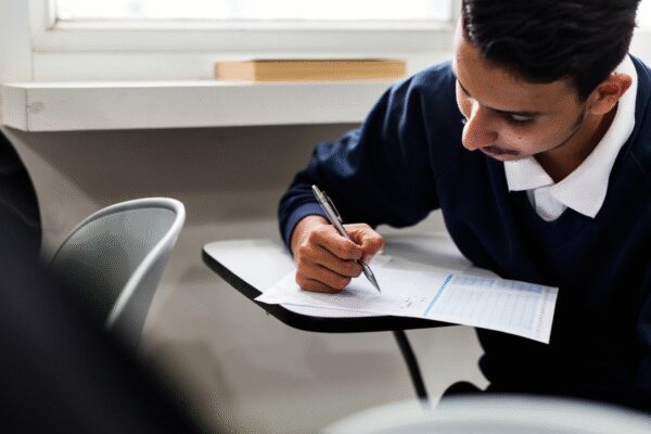 ISC class 12 time table 2026 for science stream released at cisce.org: Check subject wise schedule here