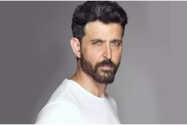 ‘A privilege to be loved’: Hrithik Roshan pays emotional tribute to ex-mother-in-law Zarine Khan